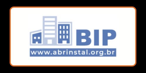 Abrinstal
